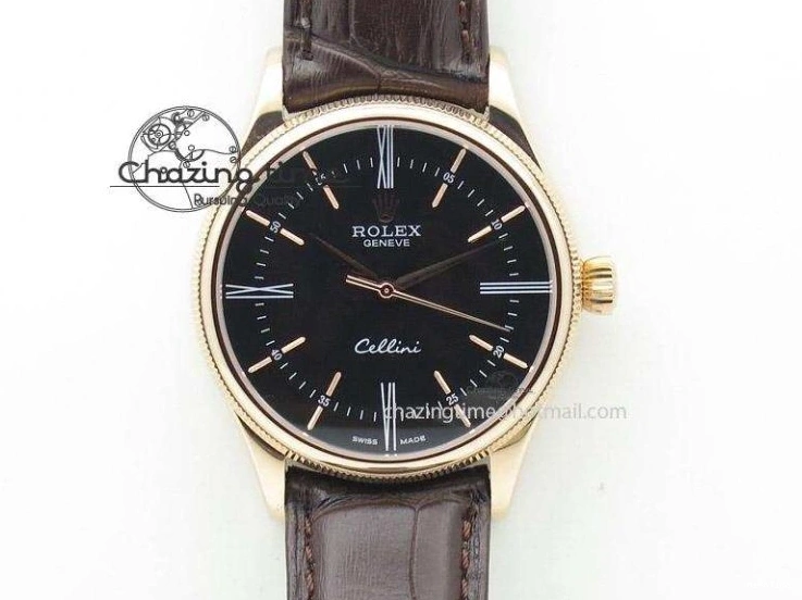 MiroTime 1221 Fashionable DateJust 28MM 279174 SS GMF 1:1 Best Edition 904L Steel Gray Stick Dial on Jubilee Bracelet A 1138